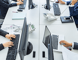 現場写真情報管理システム