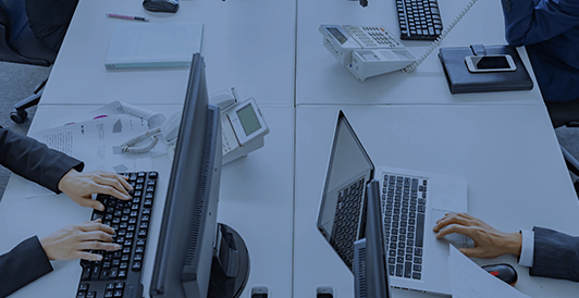 現場写真情報管理システム