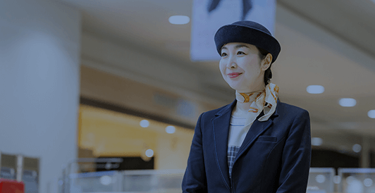 中途・パート・アルバイト採用